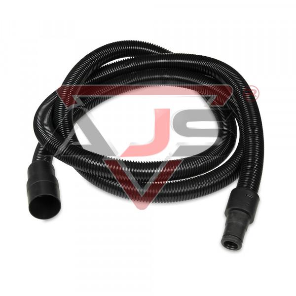 Wąż ssący odkurzacza FESTOOL