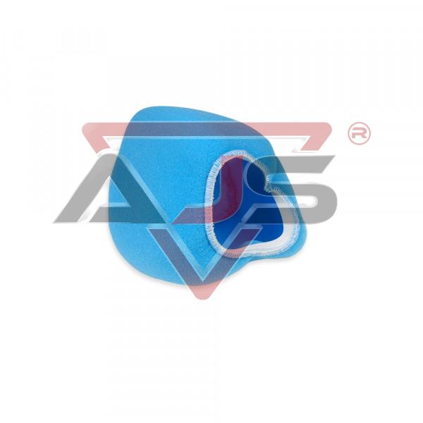 Filtr piankowy Gisovatt