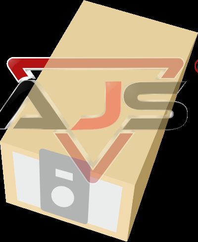 Worki do odkurzacza DA10