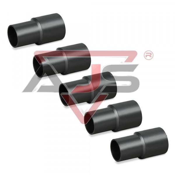 Redukcja ssawek odkurzacza TYP-E 32Z- 35W (E-B)