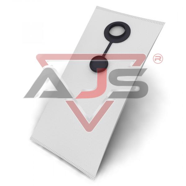 Worki do odkurzacza MK-02/M