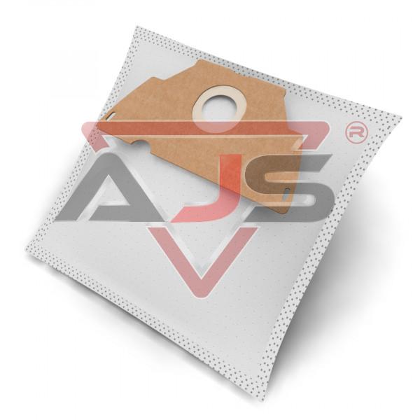 Worki do odkurzacza BA-05/M