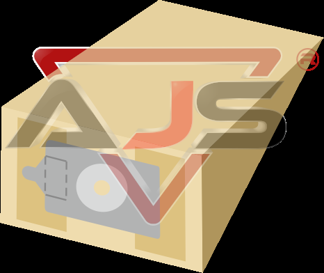 Worki do odkurzacza NU02