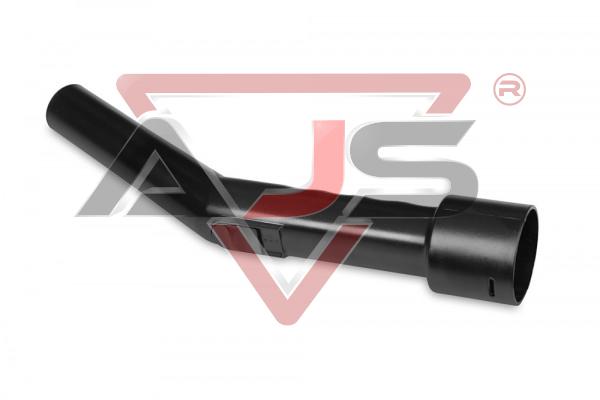 Rękojeść węża odkurzacza fi-32