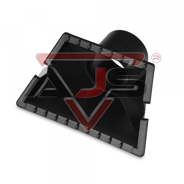 Ssawka mała fi-58 do gruzu