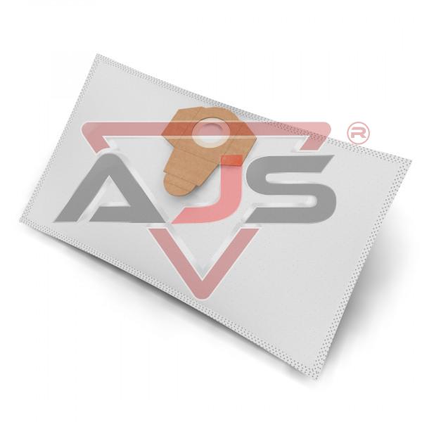 Worki do odkurzacza FA-06/M