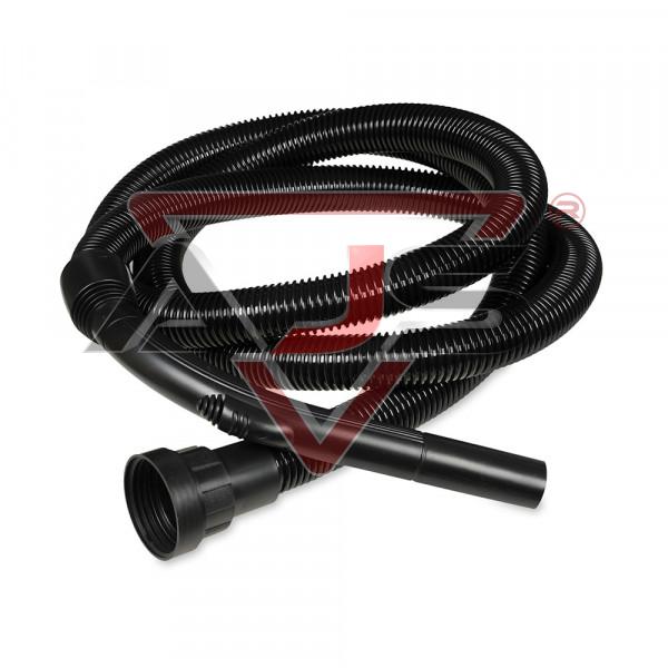 Wąż ssący odkurzacza EINHELL BT-VC1500