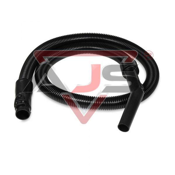 Wąż ssący odkurzacza ELECTROLUX T8