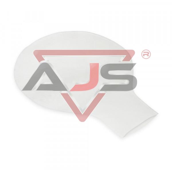 Worek na zanieczyszczenia stałe TNT