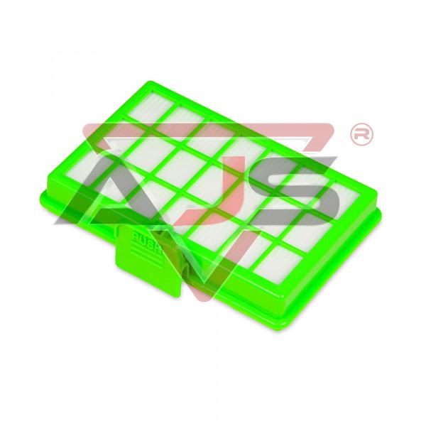 Filtr HEPA Rowenta Power Space