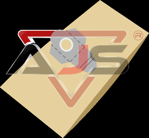 Worki do odkurzacza FA06