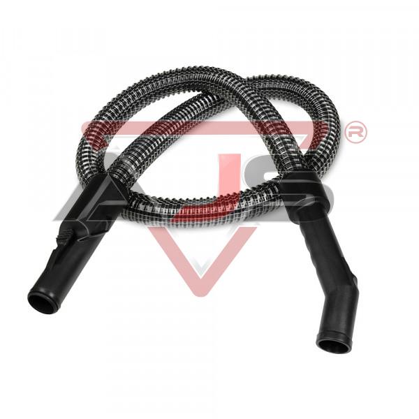 Wąż ssący odkurzacza ZELMER 719 Flexi