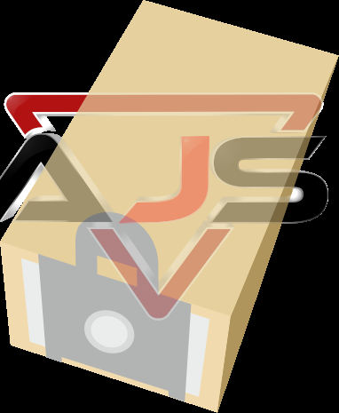 Worki do odkurzacza DA06