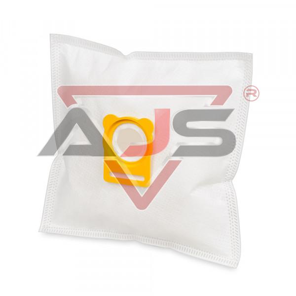 Worki do odkurzacza IA-12/M