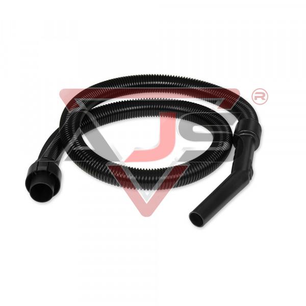 Wąż ssący odkurzacza ELECTROLUX Mondo Plus