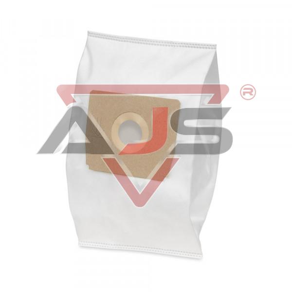 Worki do odkurzacza BA-08/M