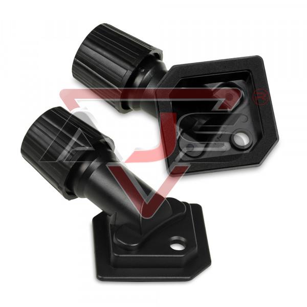 Ssawka do odkurzania przy wierceniu