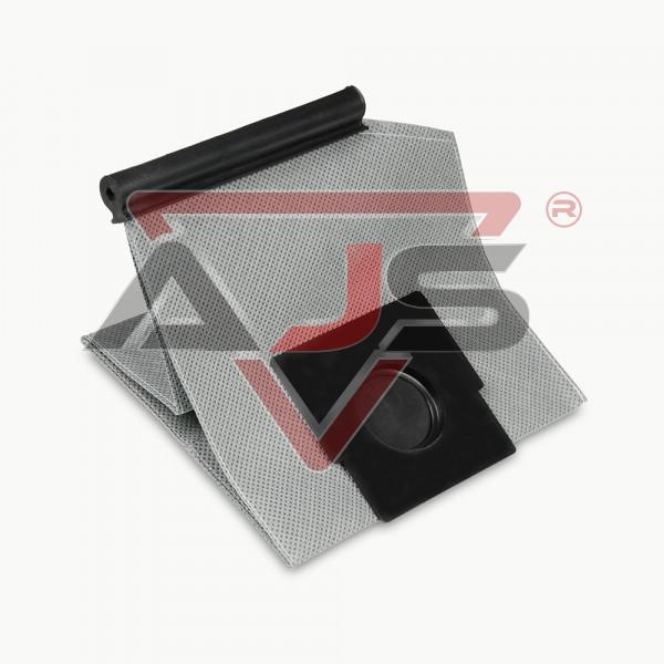 Worek syntetyczny ZA05