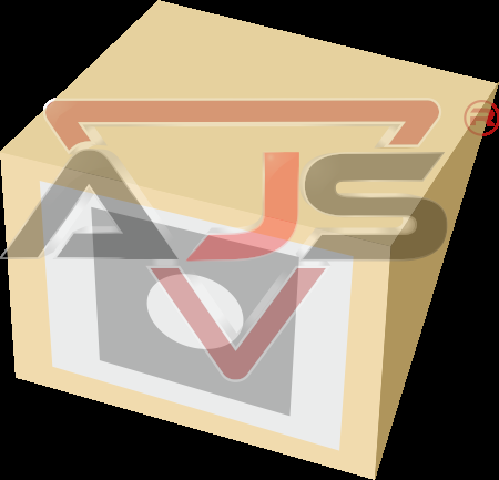 Worki do odkurzacza AM02