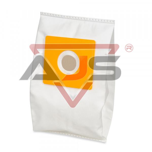 Worki do odkurzacza AM-02/M