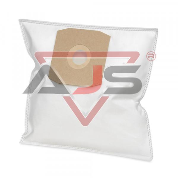 Worki do odkurzacza XA-08/M