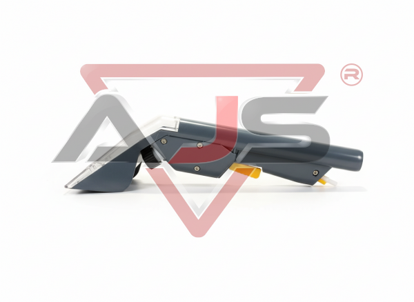 Ssawka z rękojeścią do odkurzacza piorącego Profi