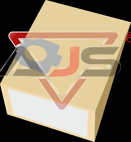 Worki do odkurzacza GC02