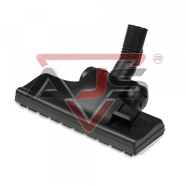 Ssawkoszczotka przełączana 449 fi-35