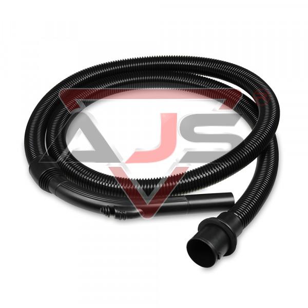 Wąż ssący odkurzacza KARCHER NT27/1