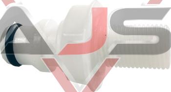 Złącze wtyk węża do Kärcher Puzzi