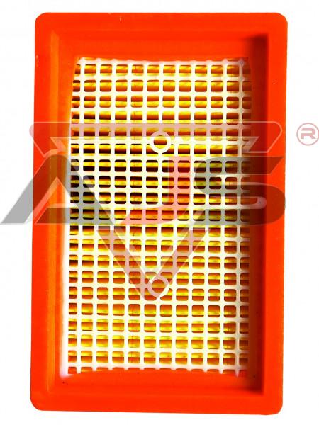 Filtr płaski Kärcher WD 4/5/6, MV 4/5/6