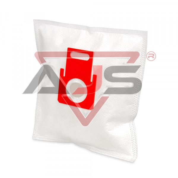 Worki do odkurzacza TH-01/M