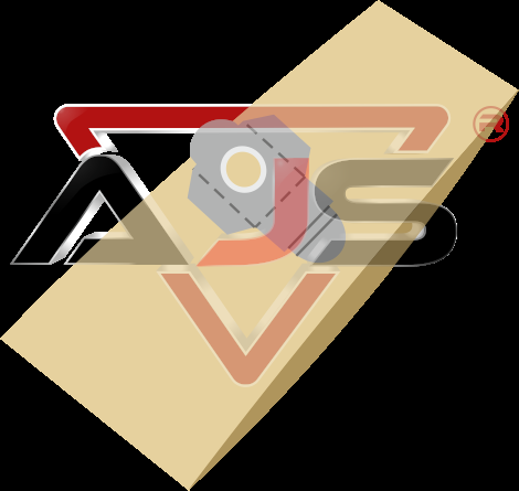 Worki do odkurzacza FA05