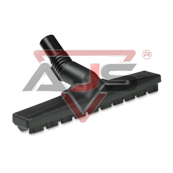 Ssawka duża syntetyczna ZELMER SD-300