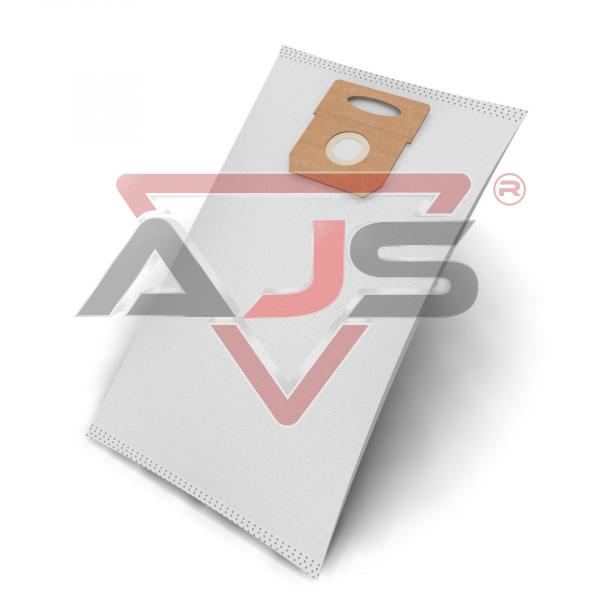 Worki do odkurzacza MP-03/M