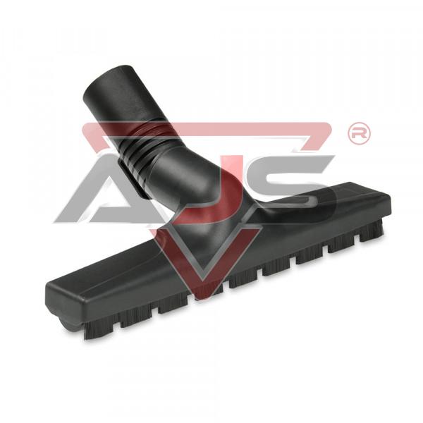 Ssawka duża syntetyczna fi-35 SD-250