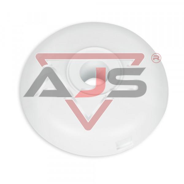 Pokrywa odkurzacza "ALFA" - przednia