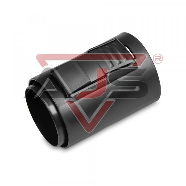 Wtyk węża Karcher K 2054