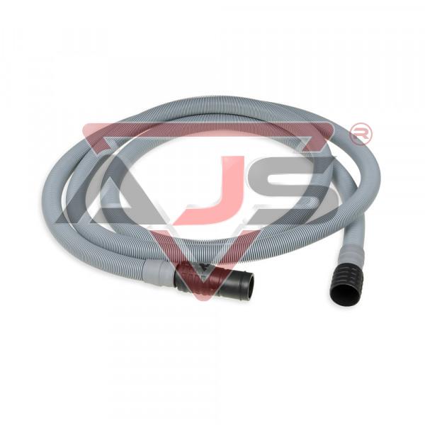 Wąż ssący odkurzacza BOSCH do elektronarzędzi 3mb