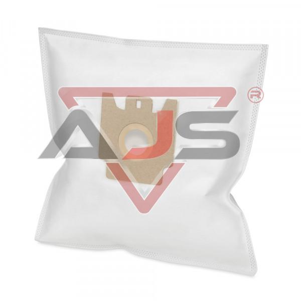 Worki do odkurzacza DA-04/M