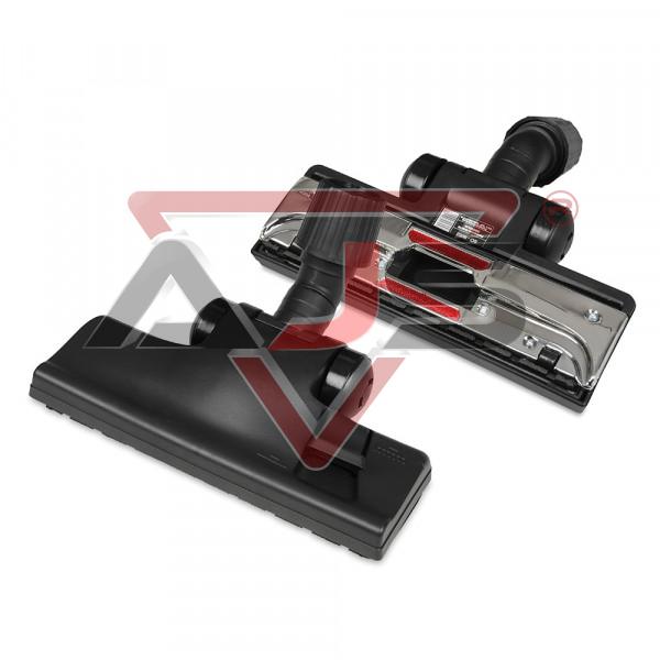 Ssawkoszczotka przełączana 30-38mm