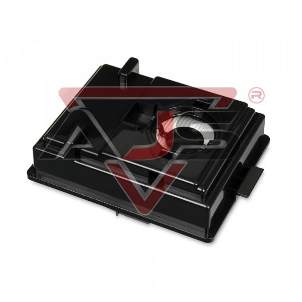 Filtr HEPA Rainbow seria E