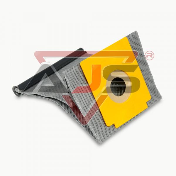 Worek syntetyczny XA01