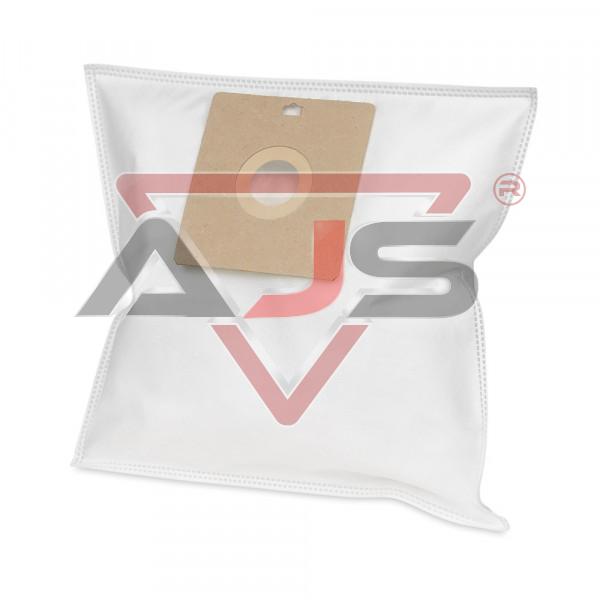 Worki do odkurzacza XA-22/M