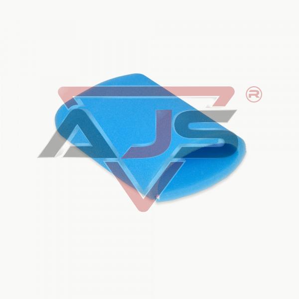 Filtr piankowy Rowenta/ETA