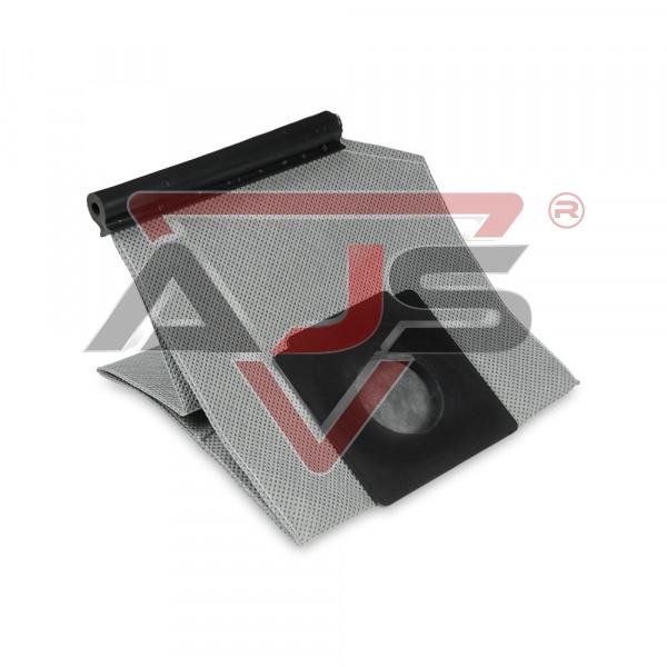 Worek syntetyczny ZA03