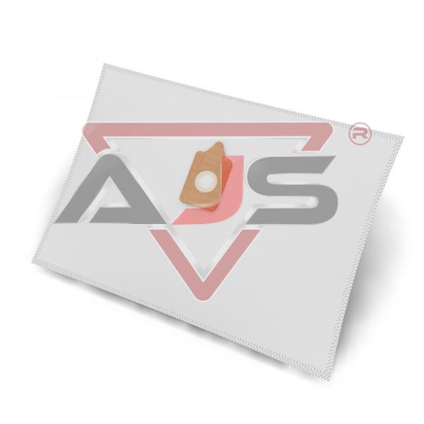 Worki do odkurzacza NU-04/M