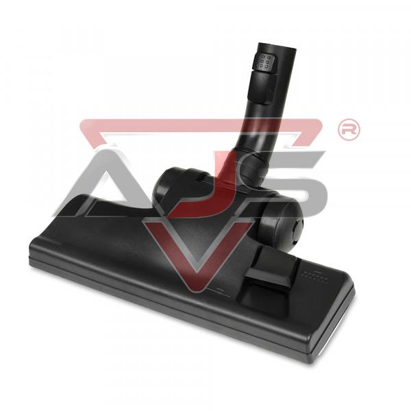 Ssawkoszczotka przełączana 449 ELECTROLUX - klips