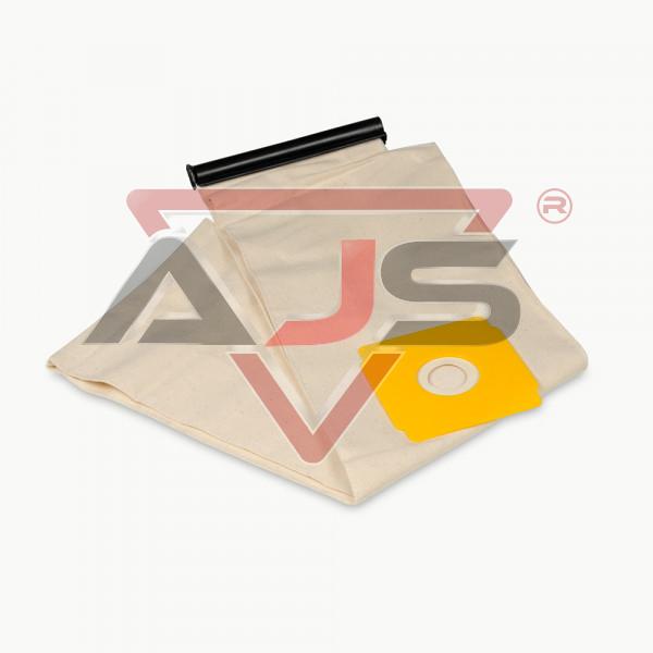 Worek syntetyczny PROFI 2 / PRFI 4