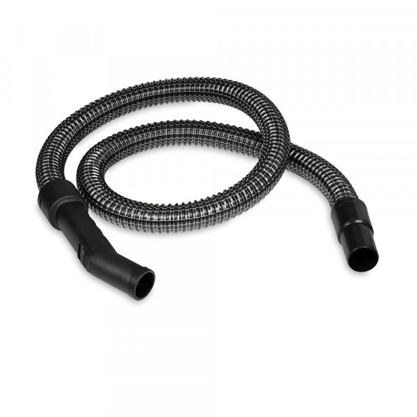 Wąż ssący odkurzacza ZELMER Antek Adaś